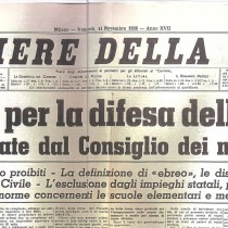 Corriere_testata_1938-1717755_210x210